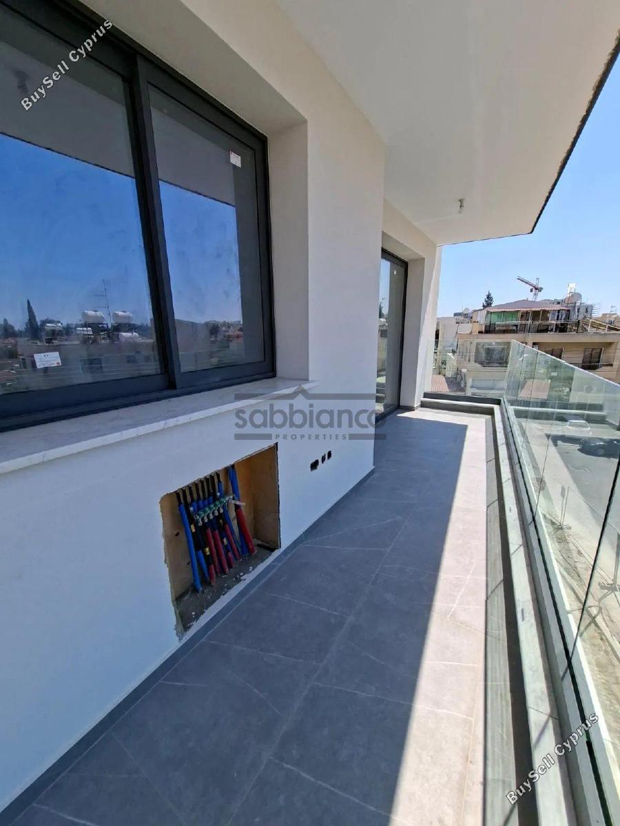 2 bedroom apartment for sale sotiros agios ioannis larnaca larnaca 8884077 image 17291229
