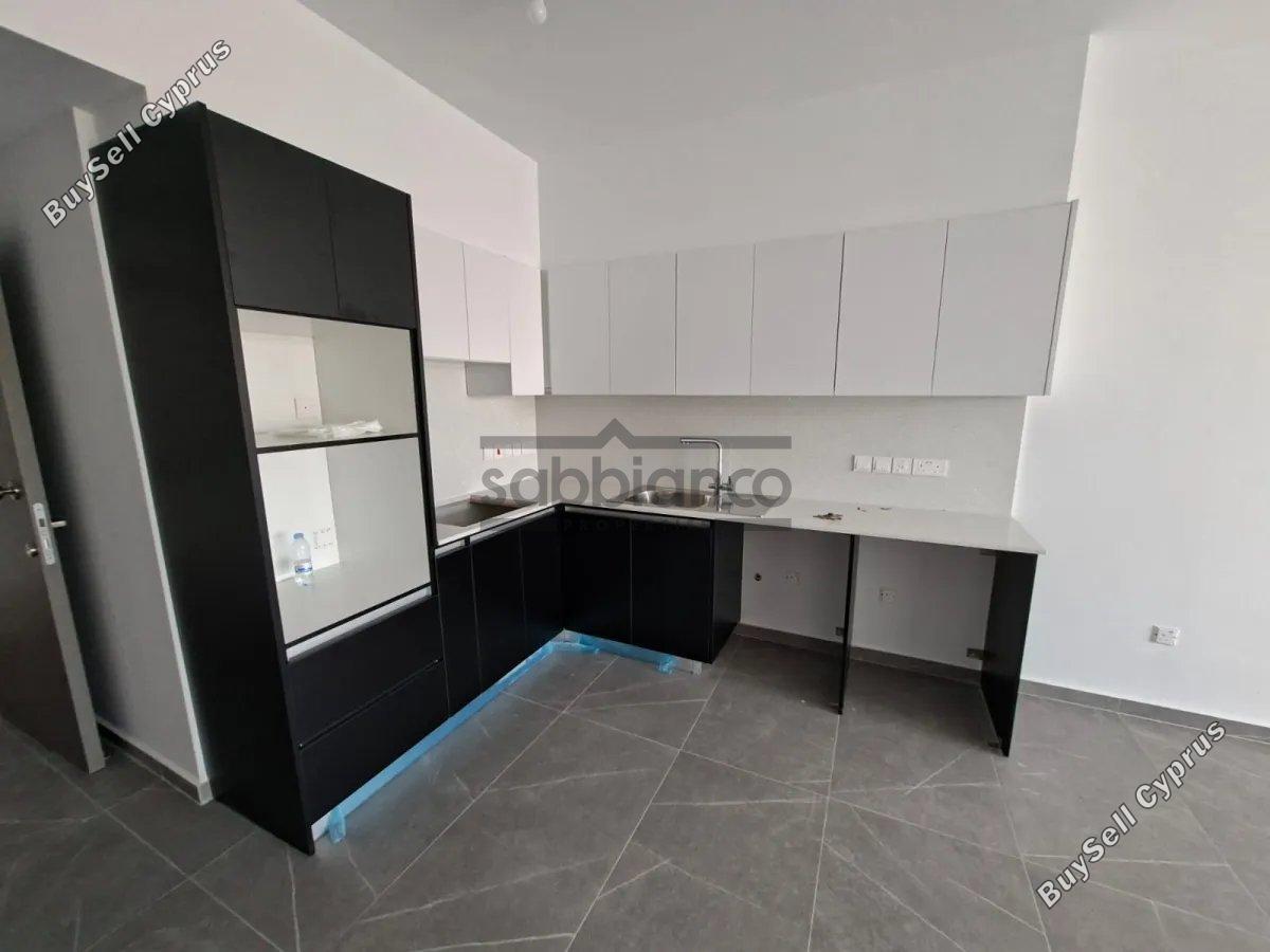 2 bedroom apartment for sale sotiros agios ioannis larnaca larnaca 8884077 image 17291232