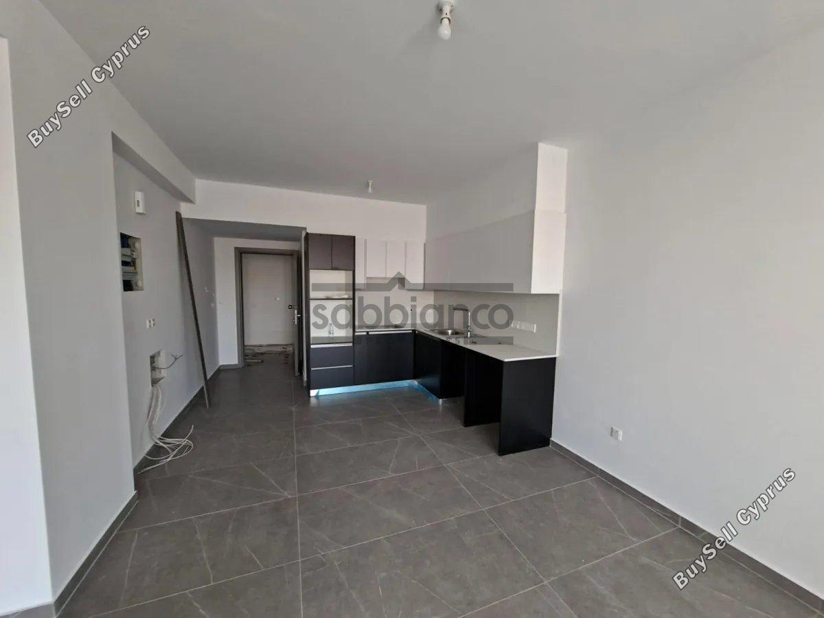 2 bedroom apartment for sale sotiros agios ioannis larnaca larnaca 8884077 image 17291233