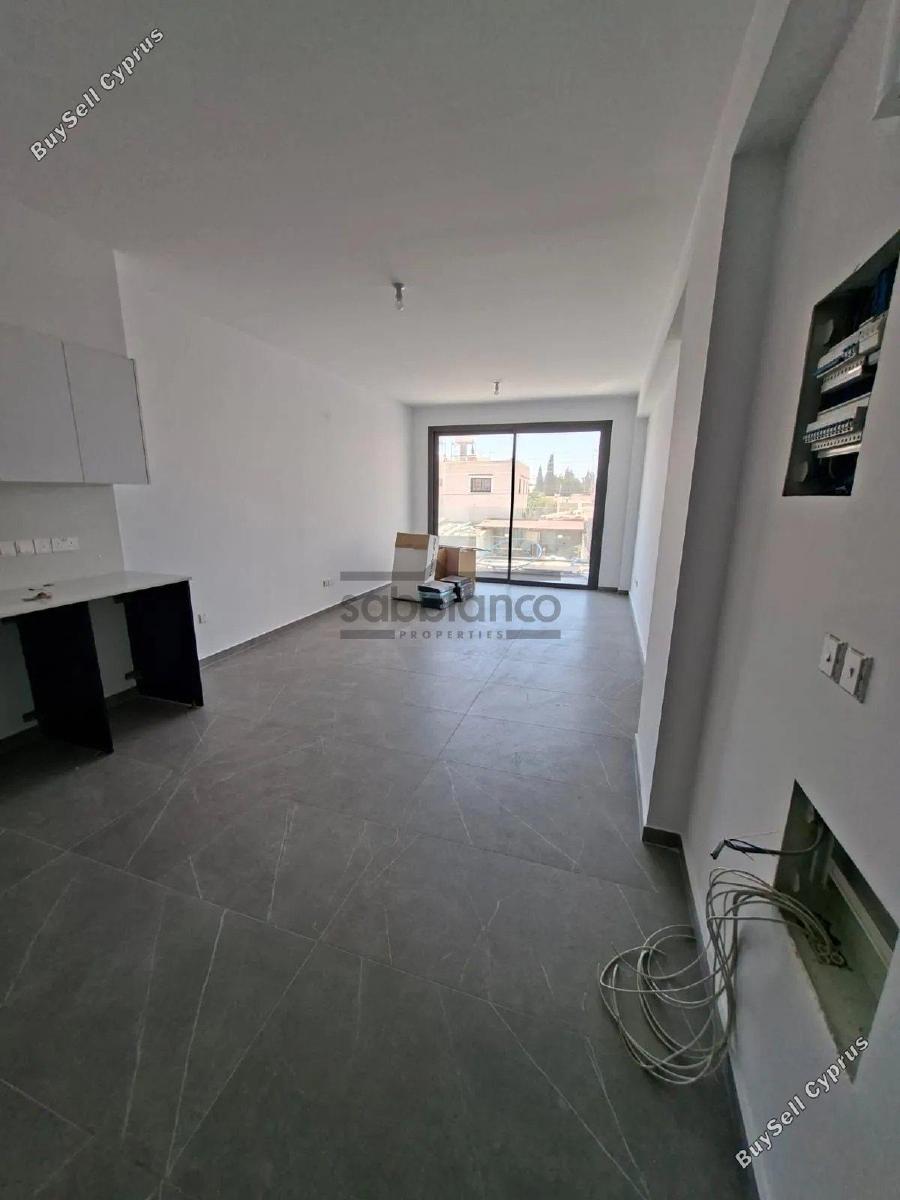 2 bedroom apartment for sale sotiros agios ioannis larnaca larnaca 8884077 image 17291234