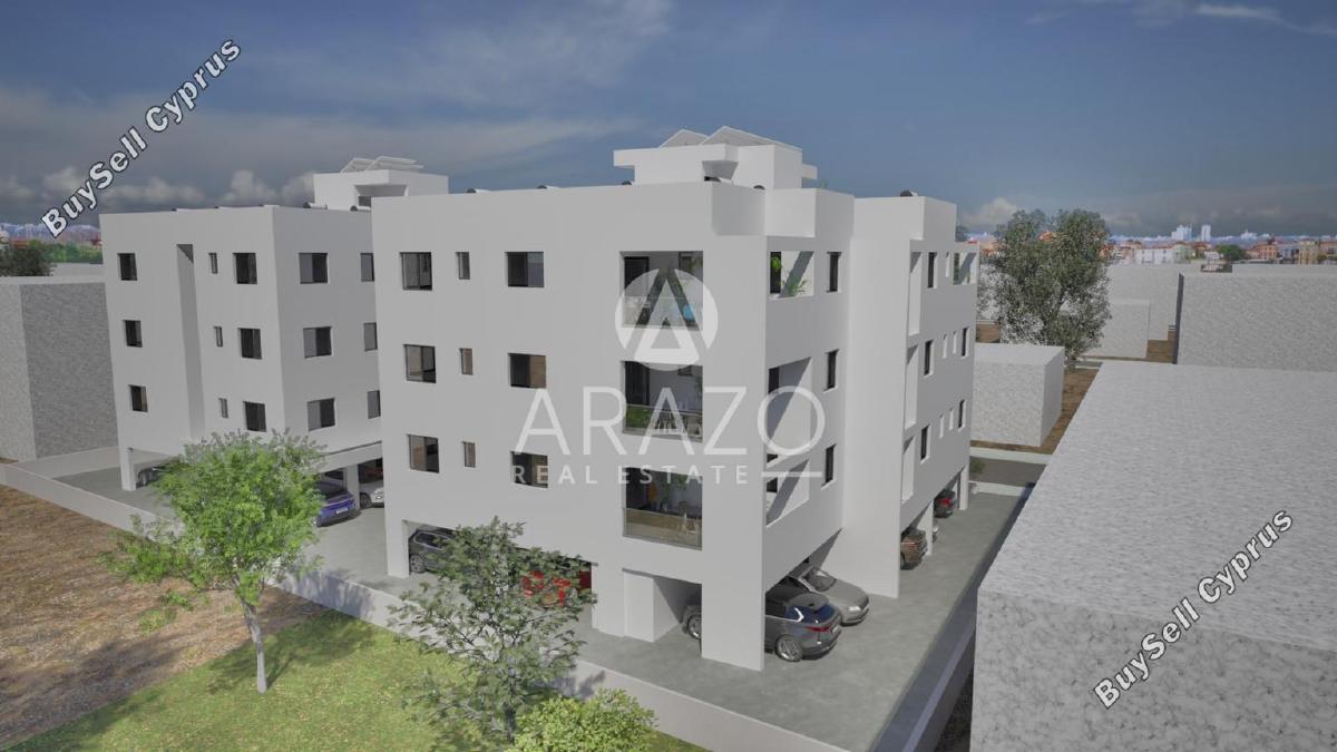 2 bedroom apartment for sale strovolos nicosia 8468077 image 15187311