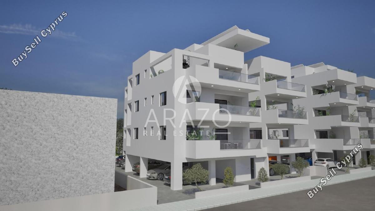 2 bedroom apartment for sale strovolos nicosia 8468077 image 15187314