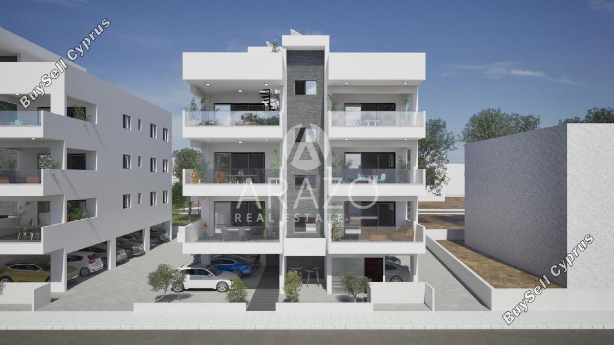 2 bedroom apartment for sale strovolos nicosia 8468077 image 15187316