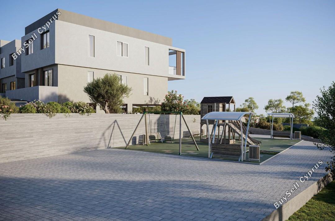 2 bedroom apartment for sale tremithousa paphos 8588077 image 15698056