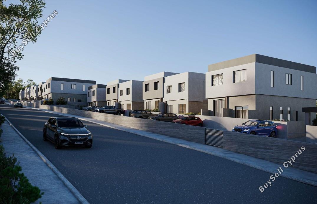 2 bedroom apartment for sale tremithousa paphos 8588077 image 16695347