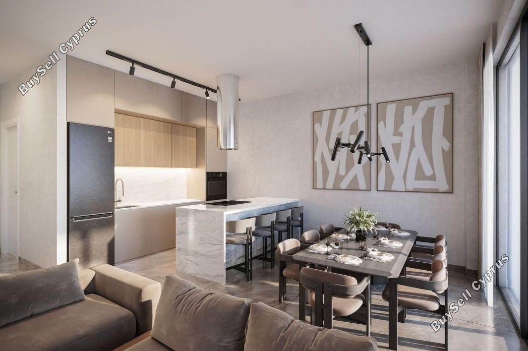 2 bedroom apartment for sale tremithousa paphos 8588077 image 16695356