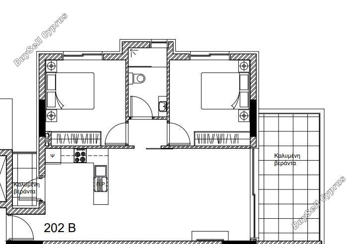 2 bedroom apartment for sale zakaki limassol 7738077 image 14562083
