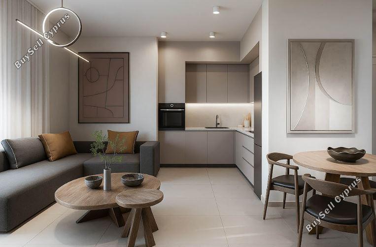 2 bedroom apartment for sale zakaki limassol 8146077 image 13430303