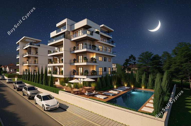 2 bedroom apartment for sale zakaki limassol 8146077 image 13430306