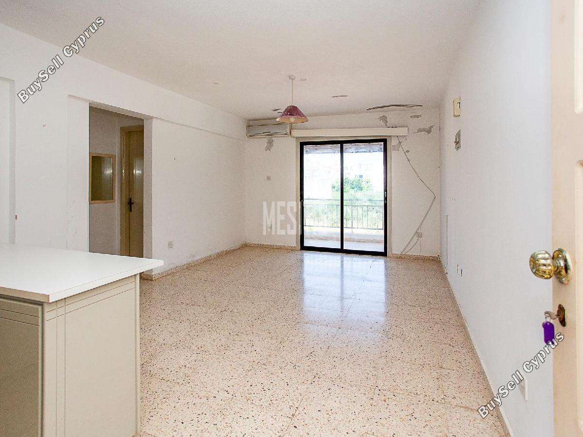 2 bedroom apartment off market paralimni famagusta 8834077 image 17016584