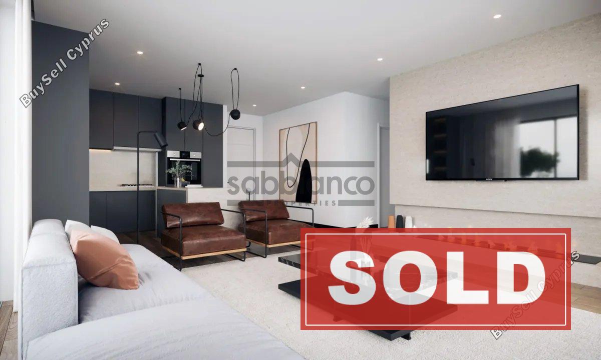 2 bedroom apartment sold geri nicosia 8744077 image 16417761
