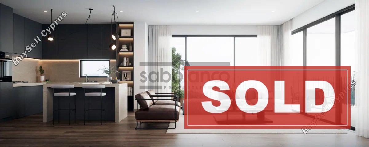2 bedroom apartment sold geri nicosia 8744077 image 16417766