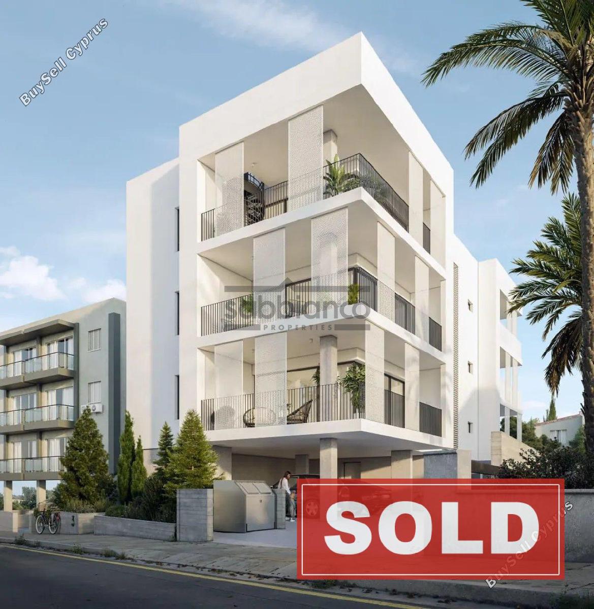 2 bedroom apartment sold geri nicosia 8744077 image 16417767