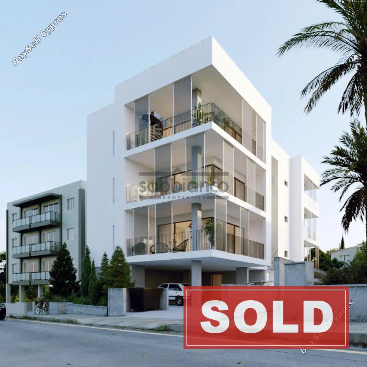 2 bedroom apartment sold geri nicosia 8744077 image 16417771