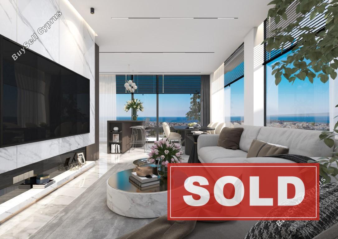 2 bedroom apartment sold paphos municipality paphos 7507077 image 13310510