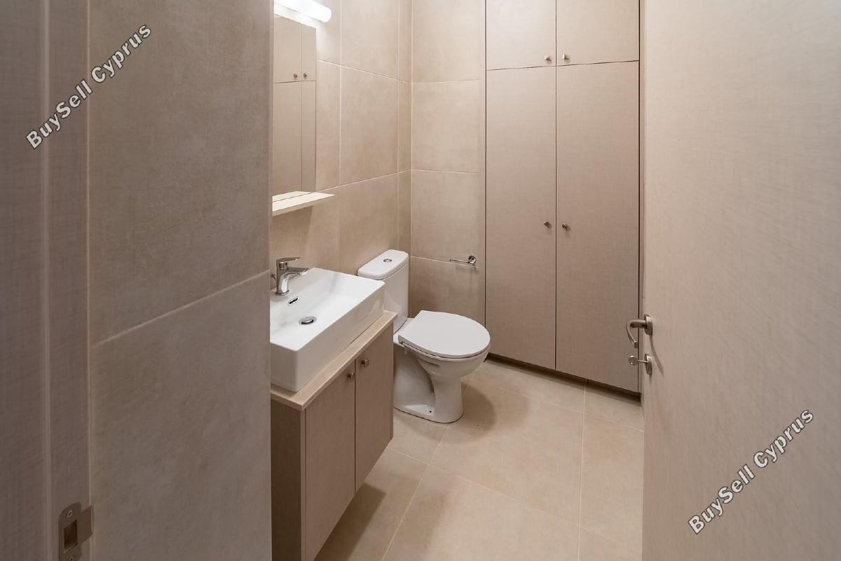 2 bedroom ground floor apartment for rent agioi omologitai nicosia 8950077 image 17743468