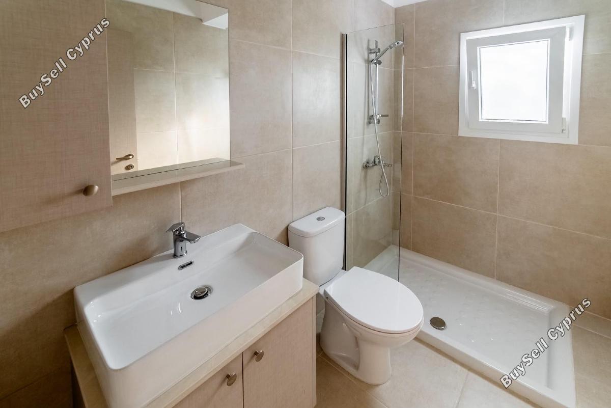 2 bedroom ground floor apartment for rent agioi omologitai nicosia 8950077 image 17743469