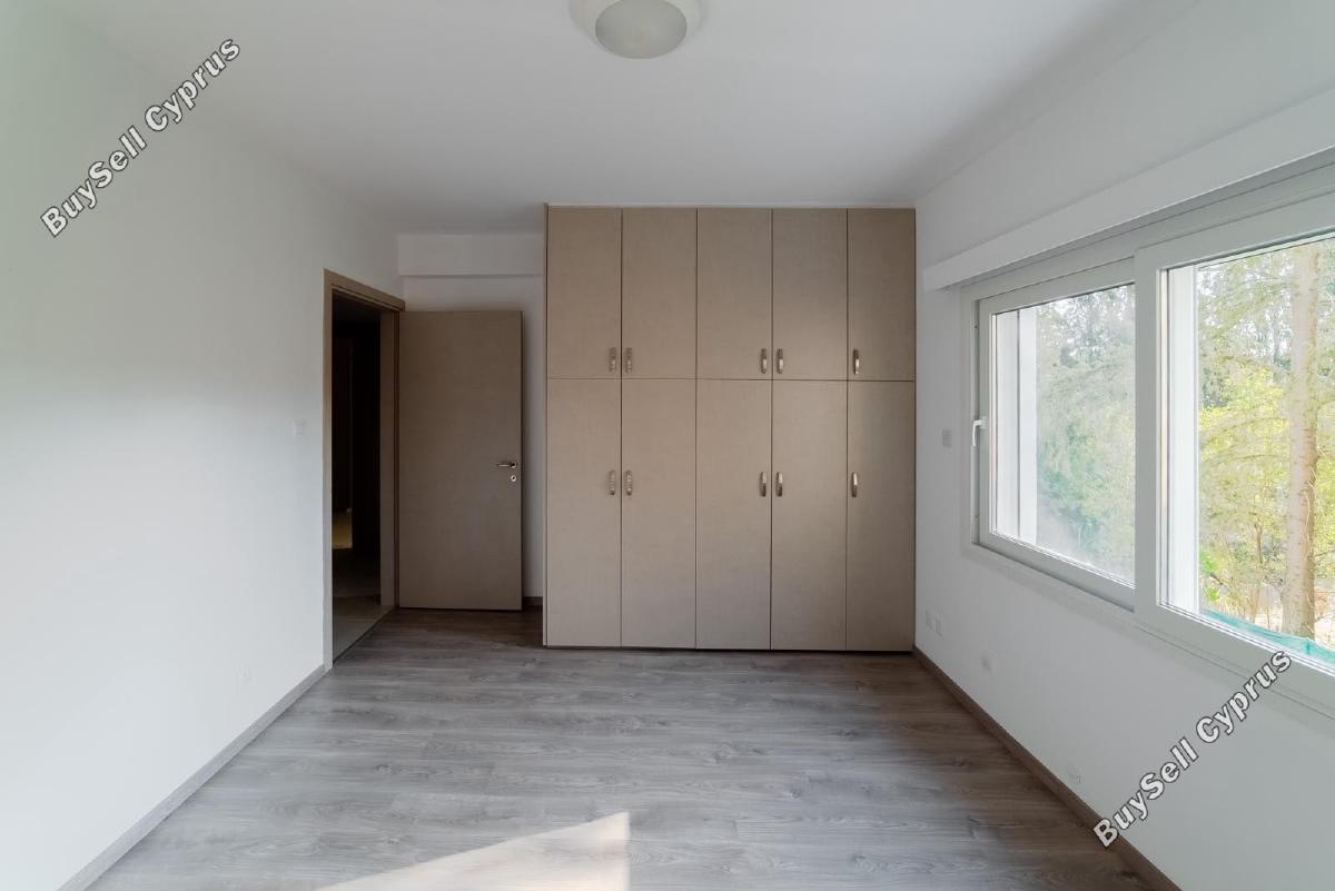 2 bedroom ground floor apartment for rent agioi omologitai nicosia 8950077 image 17743470