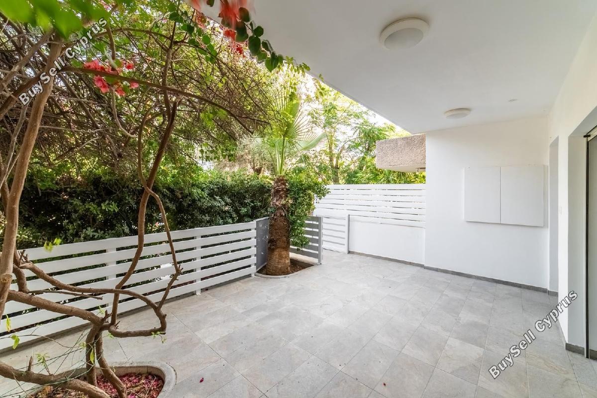 2 bedroom ground floor apartment for rent agioi omologitai nicosia 8950077 image 17743471