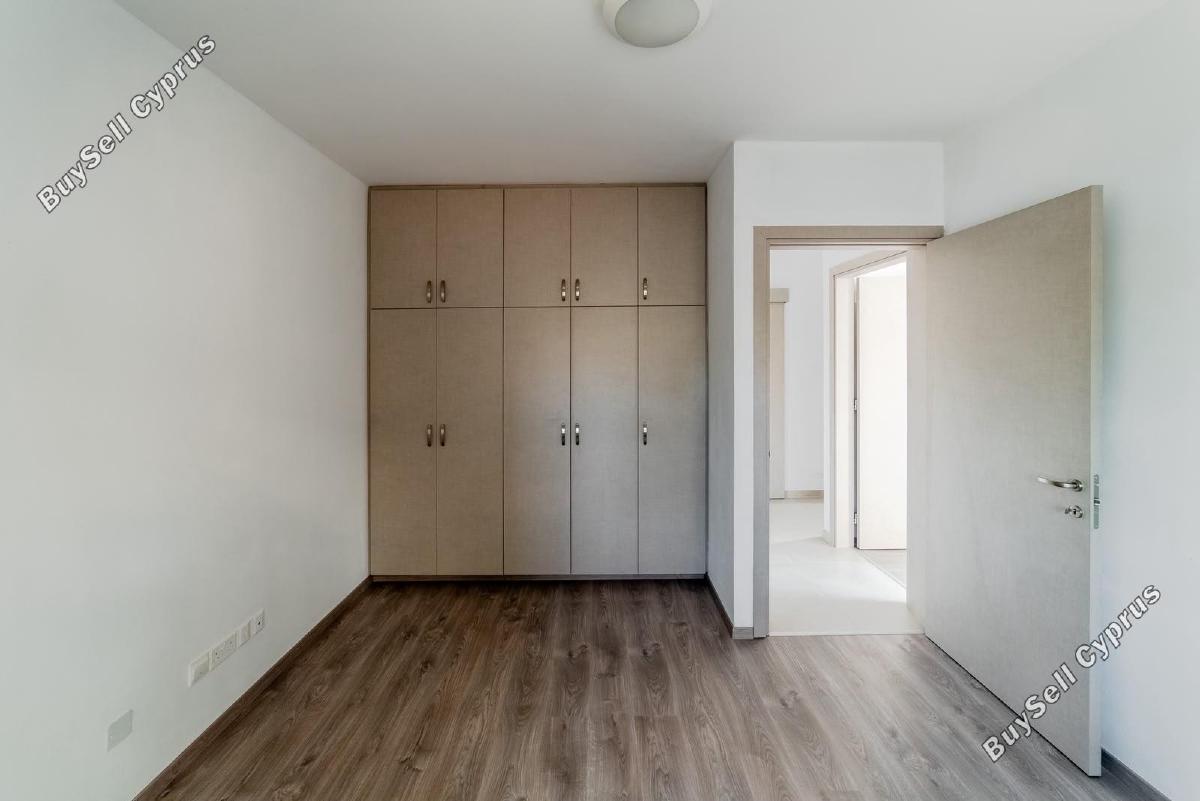 2 bedroom ground floor apartment for rent agioi omologitai nicosia 8950077 image 17743473