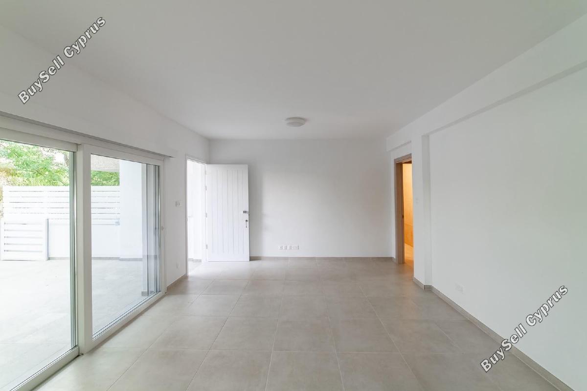 2 bedroom ground floor apartment for rent agioi omologitai nicosia 8950077 image 17743475