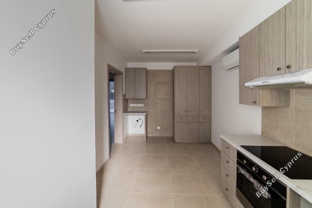 2 bedroom ground floor apartment for rent agioi omologitai nicosia 8950077 image 17743476