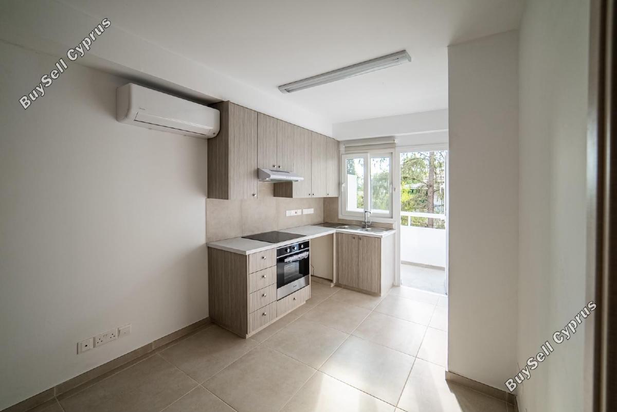 2 bedroom ground floor apartment for rent agioi omologitai nicosia 8950077 image 17743477