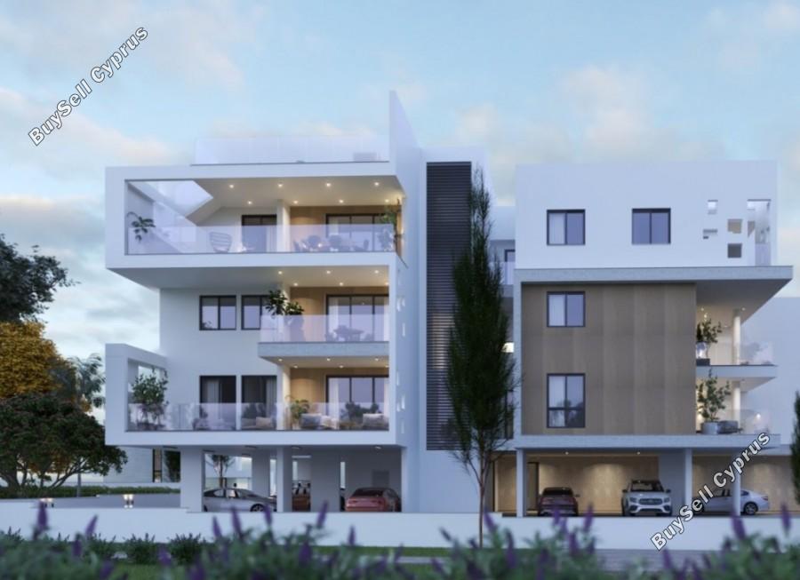 2 bedroom ground floor apartment for sale aradippou larnaca 7734077 image 11931655
