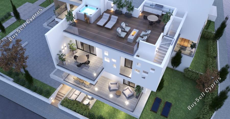 2 bedroom ground floor apartment for sale aradippou larnaca 7734077 image 11931657