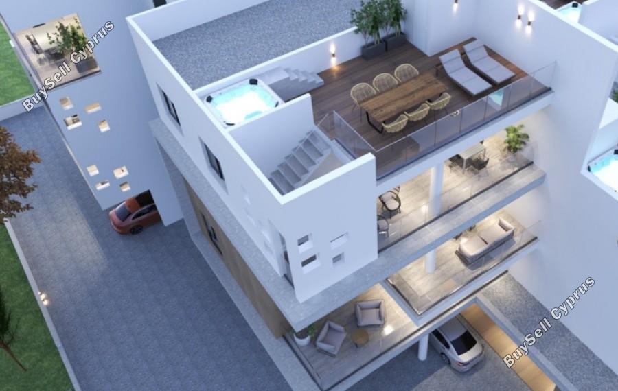 2 bedroom ground floor apartment for sale aradippou larnaca 7734077 image 12341316
