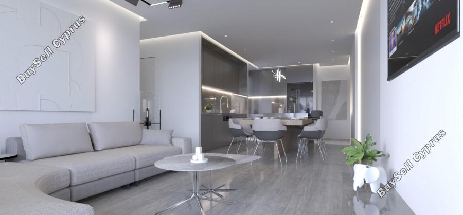 2 bedroom ground floor apartment for sale aradippou larnaca 7734077 image 12535886