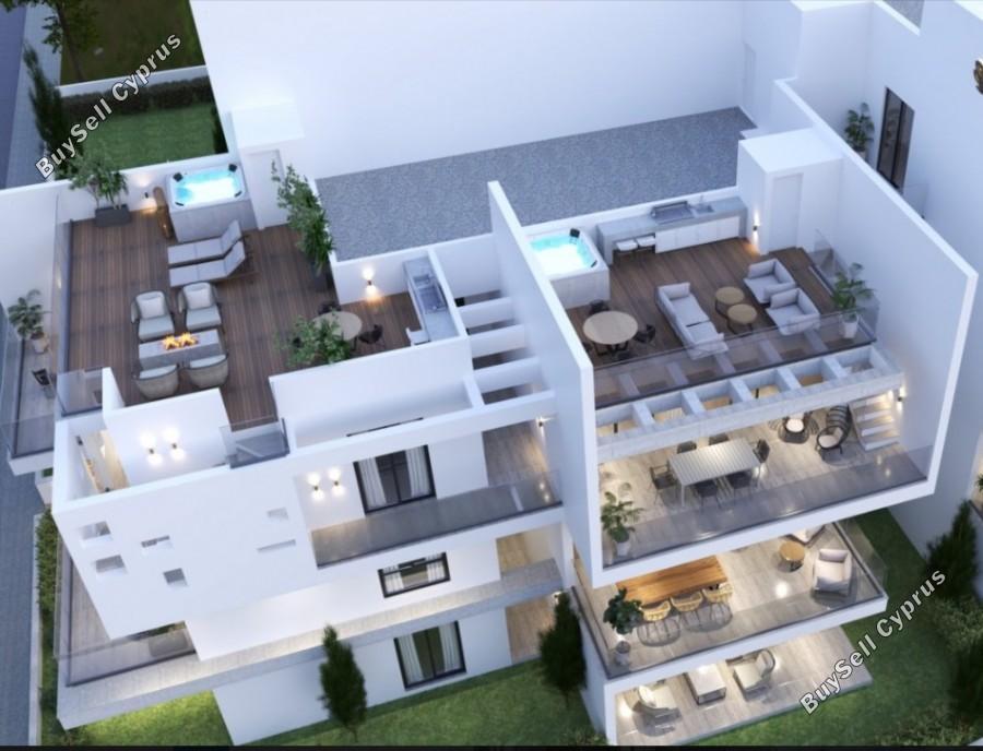 2 bedroom ground floor apartment for sale aradippou larnaca 7734077 image 12535888