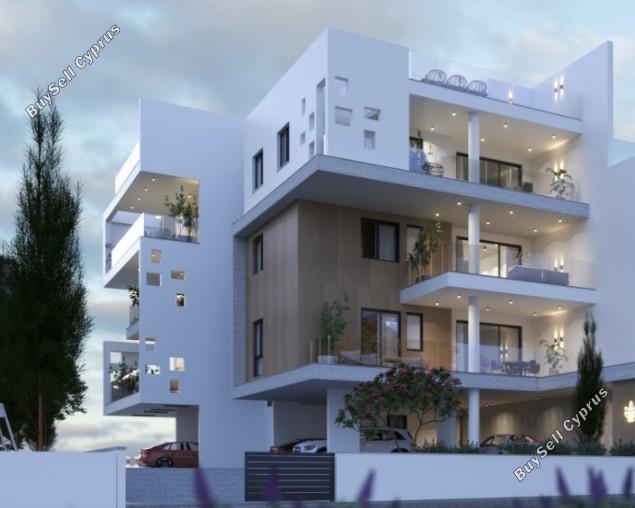 2 bedroom ground floor apartment for sale aradippou larnaca 7734077 image 12535890