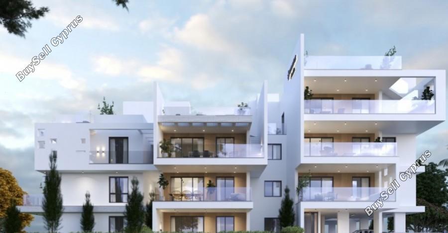 2 bedroom ground floor apartment for sale aradippou larnaca 7734077 image 12535893