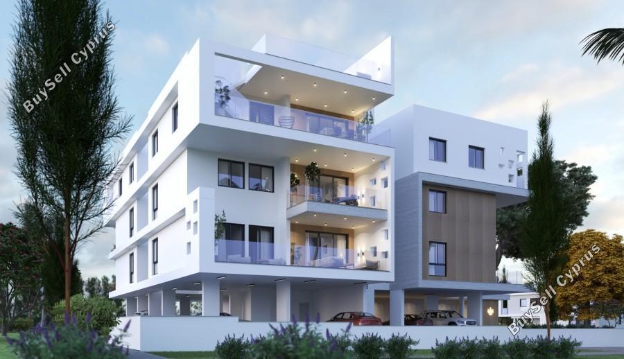 2 bedroom ground floor apartment for sale aradippou larnaca 7734077 image 12535895