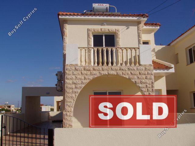 2 bedroom linked detached house sold avgorou famagusta 221077 image 134526