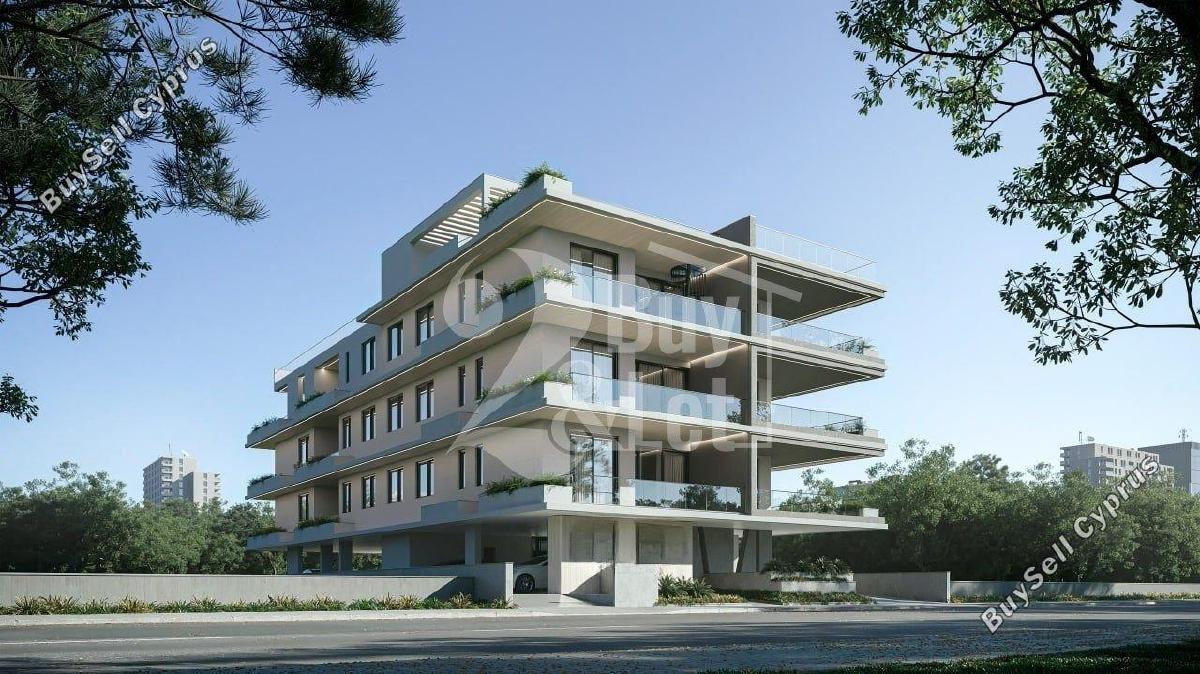 2 bedroom penthouse for sale tsakilero larnaca 7704077 image 10019726