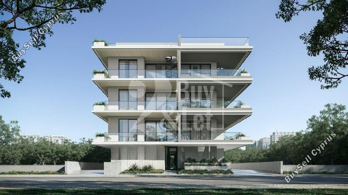 2 bedroom penthouse for sale tsakilero larnaca 7704077 image 10019730