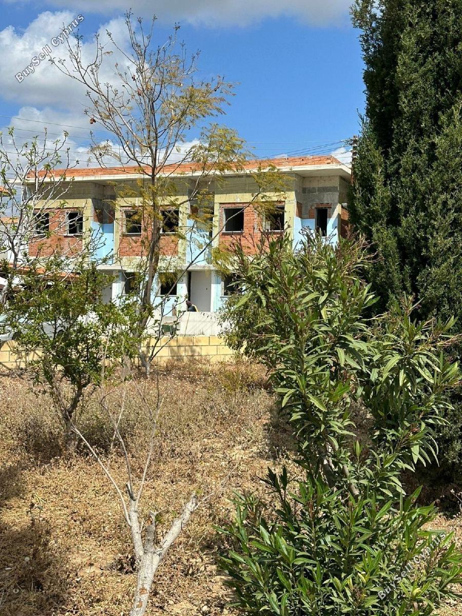 2 bedroom town house for sale erimi limassol 1682077 image 16984852