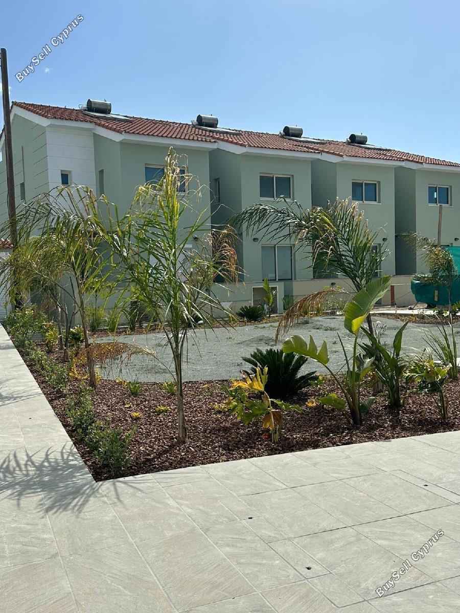 2 bedroom town house for sale erimi limassol 1682077 image 16984860