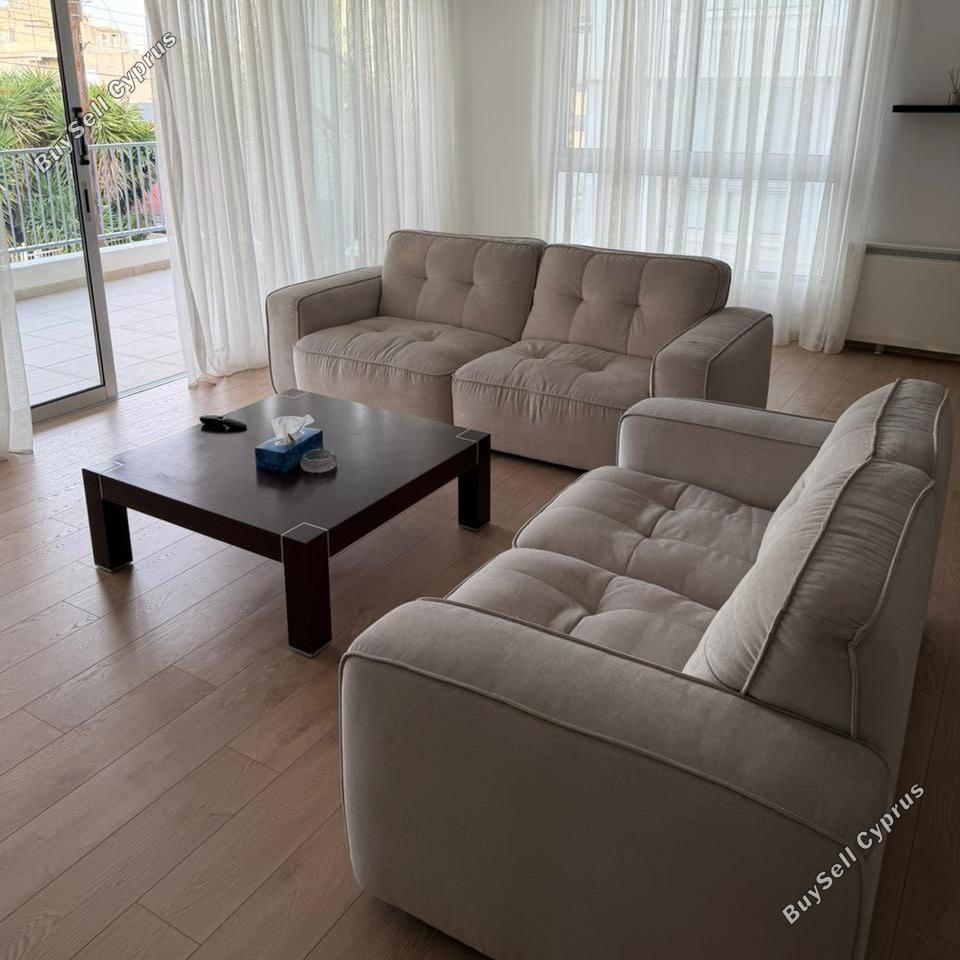 3 bedroom apartment for rent acropolis nicosia 7875077 image 10957177
