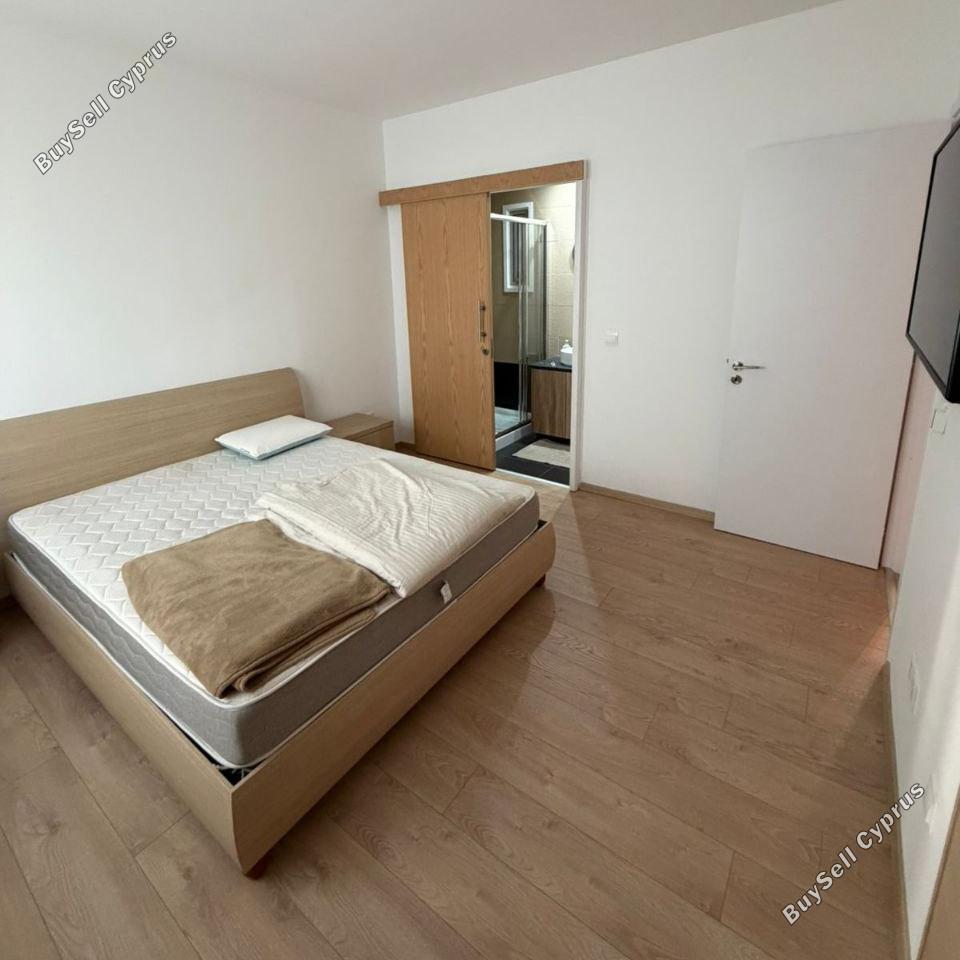 3 bedroom apartment for rent acropolis nicosia 7875077 image 10957179