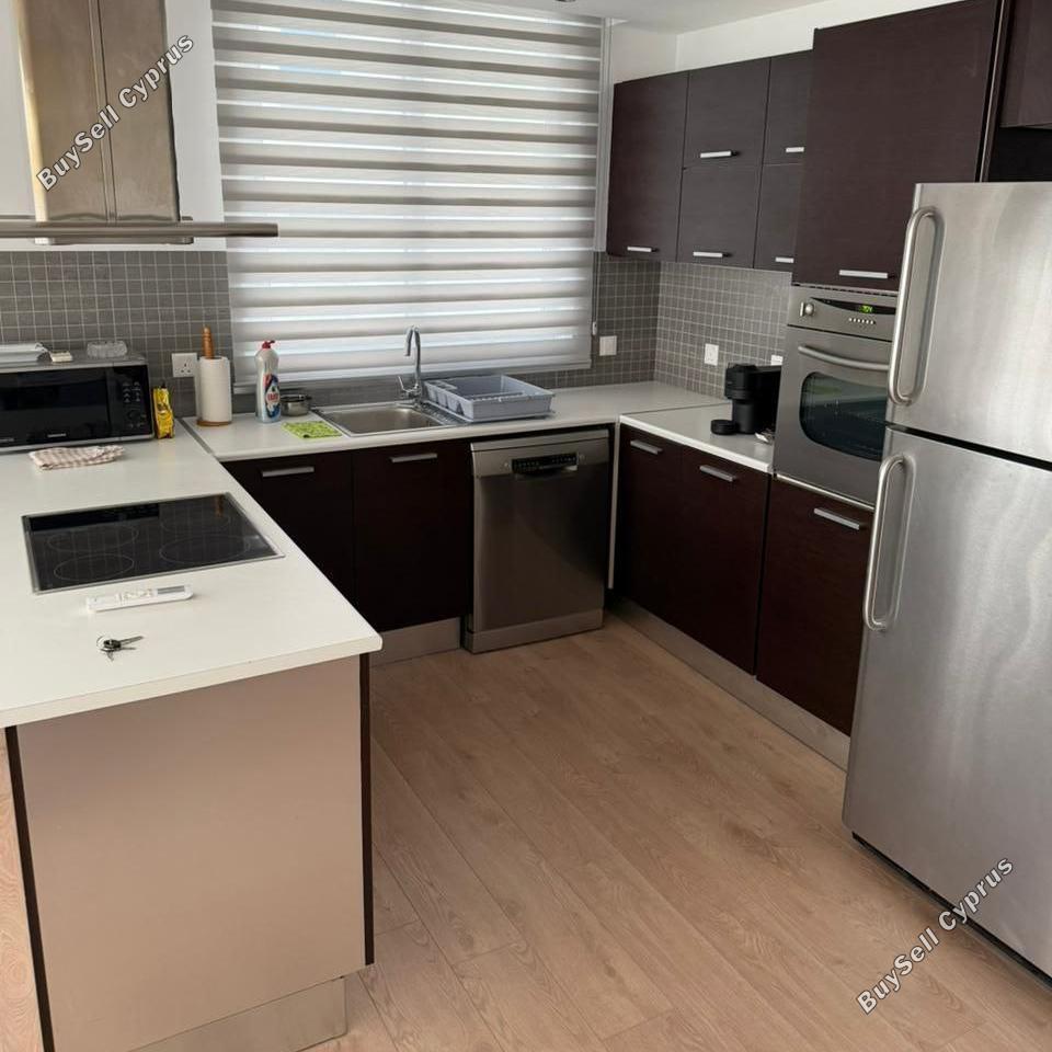 3 bedroom apartment for rent acropolis nicosia 7875077 image 10957181