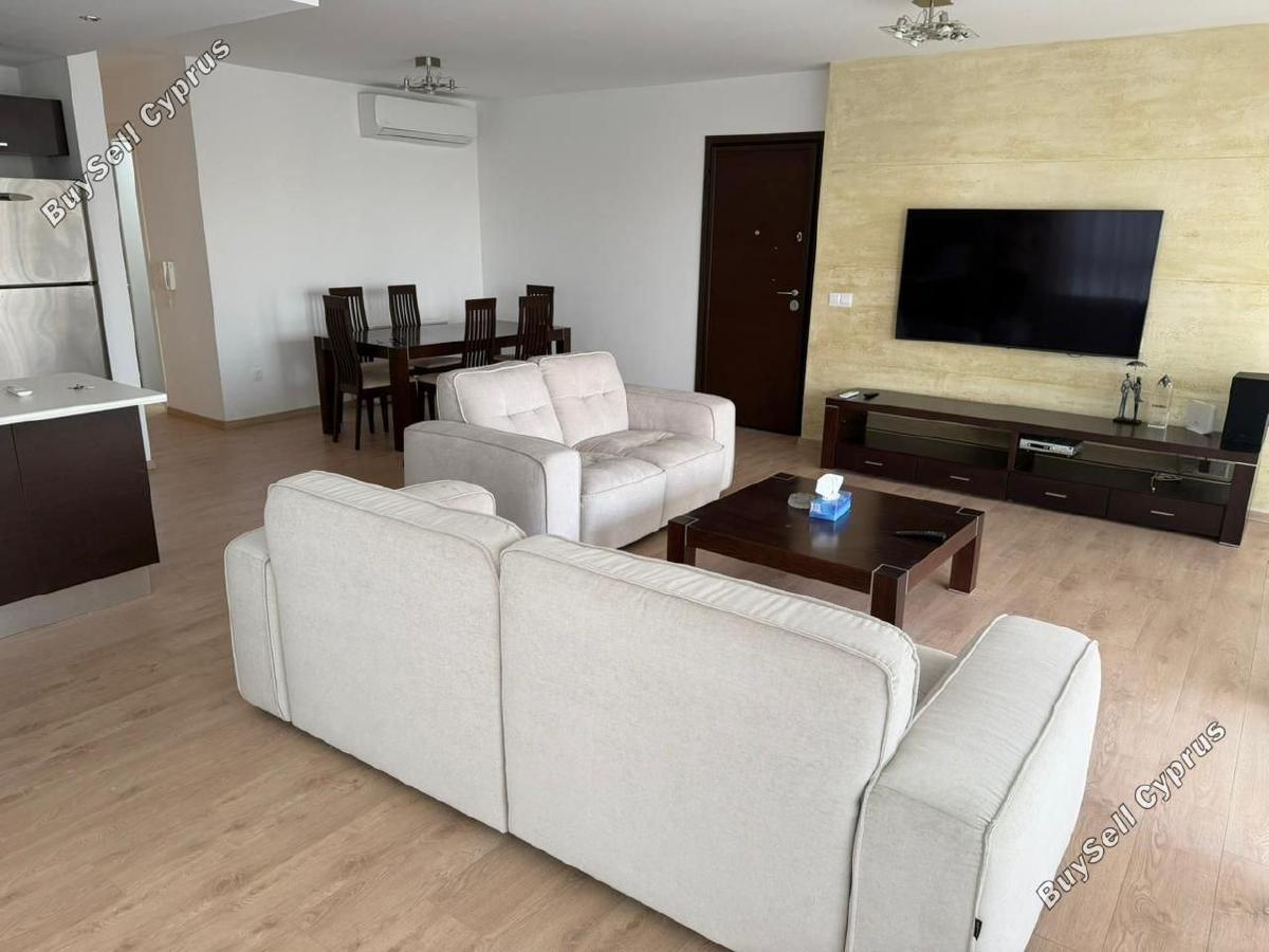 3 bedroom apartment for rent acropolis nicosia 7875077 image 10957183
