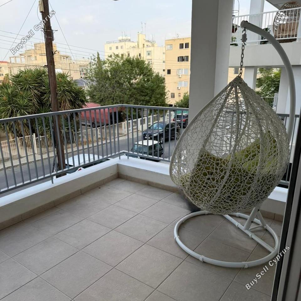 3 bedroom apartment for rent acropolis nicosia 7875077 image 10957185