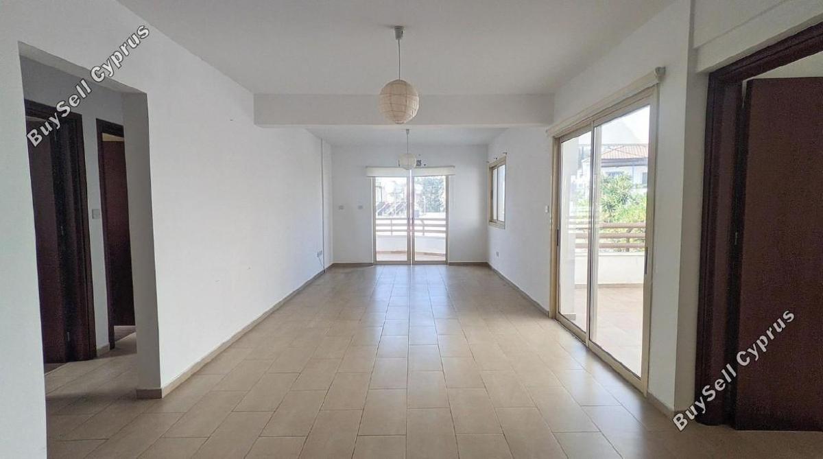 3 bedroom apartment for rent agios tychonas limassol 1939077 image 15980844