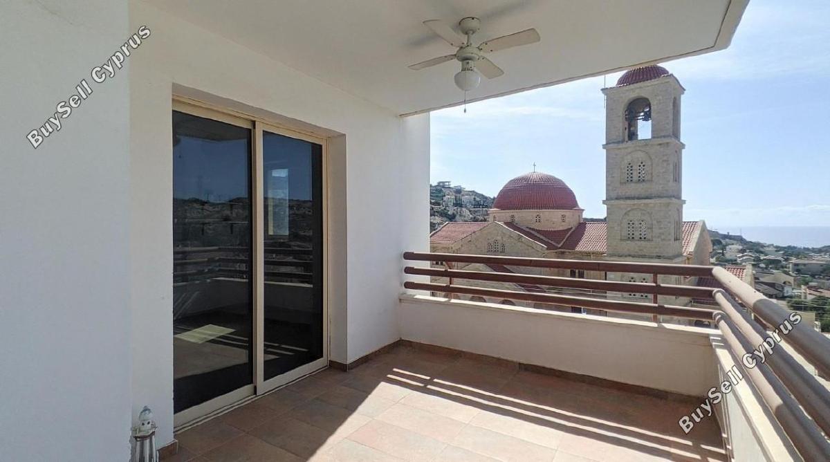 3 bedroom apartment for rent agios tychonas limassol 1939077 image 15980845