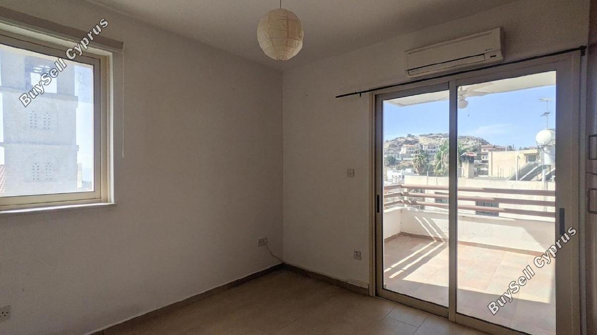 3 bedroom apartment for rent agios tychonas limassol 1939077 image 15980846