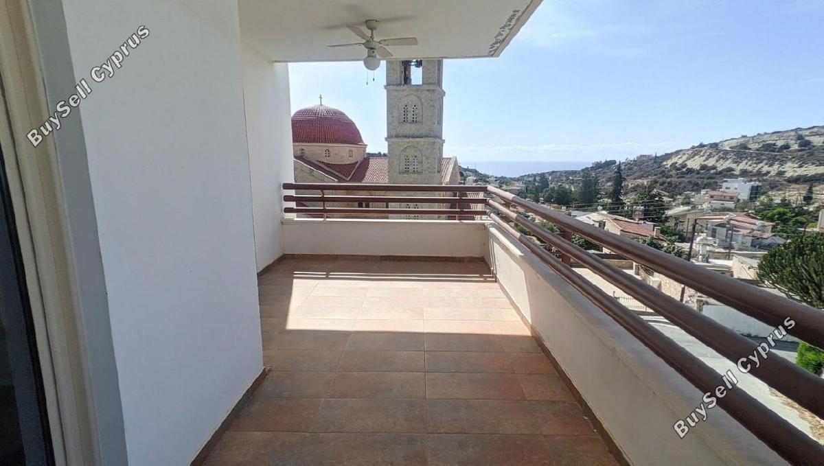 3 bedroom apartment for rent agios tychonas limassol 1939077 image 15980847
