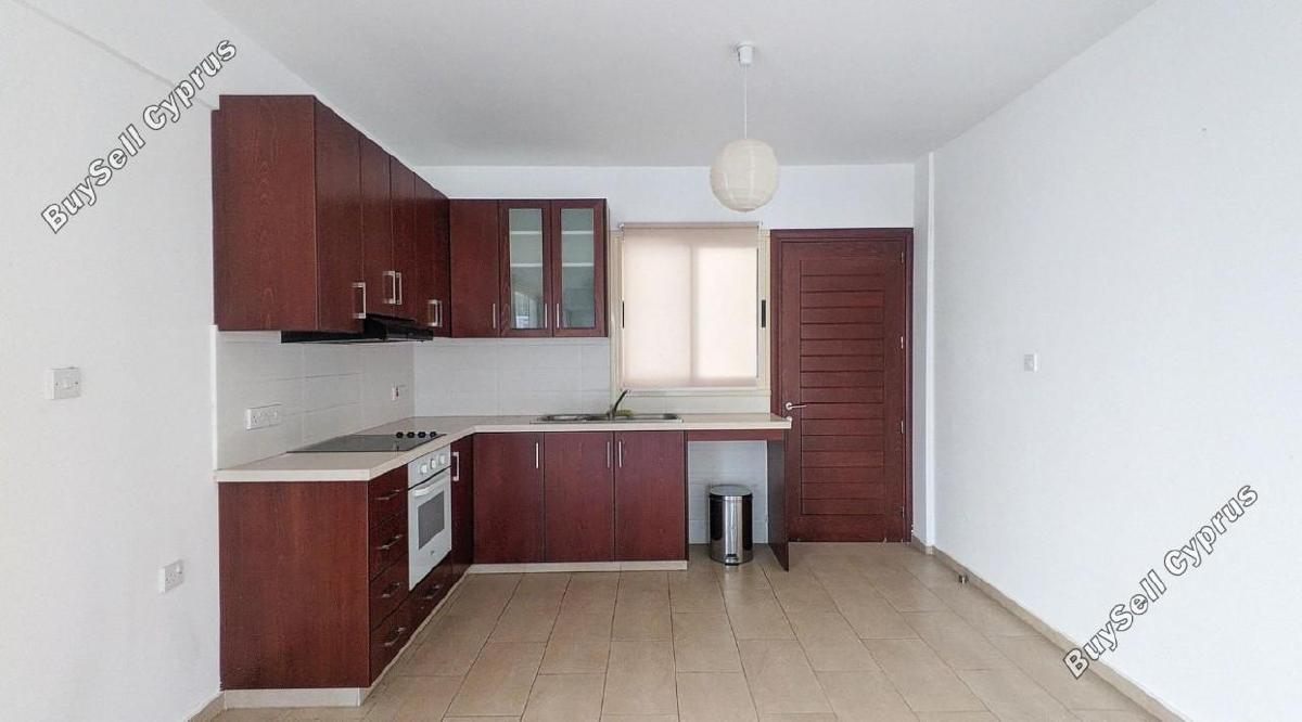 3 bedroom apartment for rent agios tychonas limassol 1939077 image 15980848